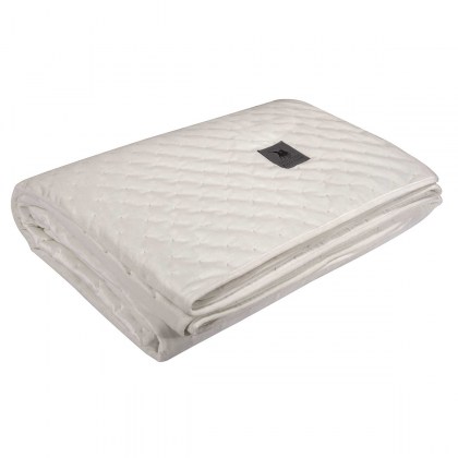 κουβερλί-king-size-240x250-greenwich-polo-club-classic-3429-white (2)